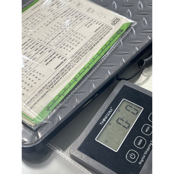 80s Simplicity 9320 Junior Sewing Pattern Size 9/10 Bandeau Halter Shorts CUT - Picture 6 of 6